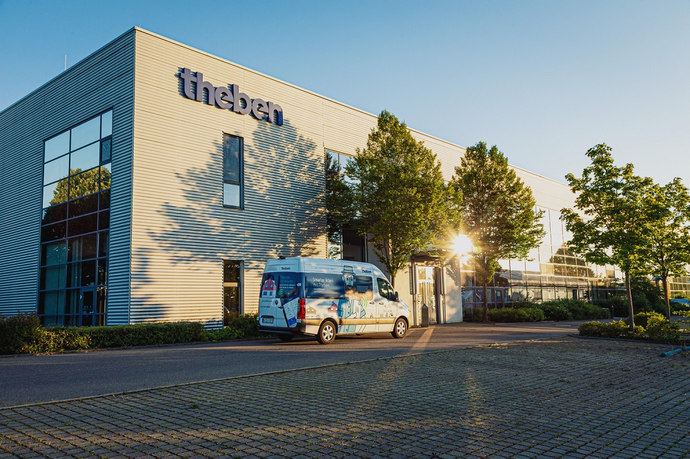 Поставщик умного дома LUXORliving оборудование для оптом купить дистрибьютор Theben умный дом Система автоматизация Алматы Астана Казахстан Система умный дом Smart Home LUXORliving умный дом ресторан отель магазин школа врачебный кабинет отель вилла офис жилой комплекс город квартира оборудование германия автоматизация KNX DALI-2 DALI купить установить система поставки luxor living ifttt alexa iHaus VDE Metzler Hikvision LUXORplay SMARTstart