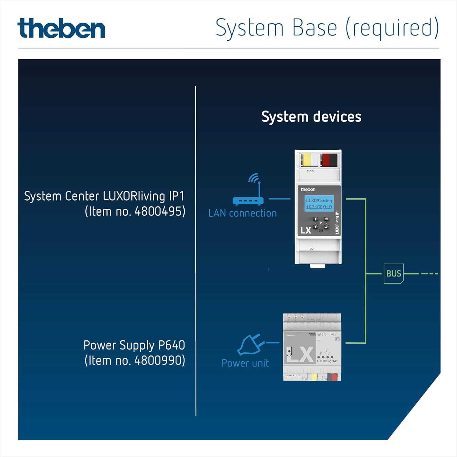 Поставщик умного дома LUXORliving оборудование для оптом купить дистрибьютор Theben умный дом Система автоматизация Алматы Астана Казахстан Система умный дом Smart Home LUXORliving умный дом ресторан отель магазин школа врачебный кабинет отель вилла офис жилой комплекс город квартира оборудование германия автоматизация KNX DALI-2 DALI купить установить система поставки luxor living ifttt alexa iHaus VDE Metzler Hikvision LUXORplay SMARTstart