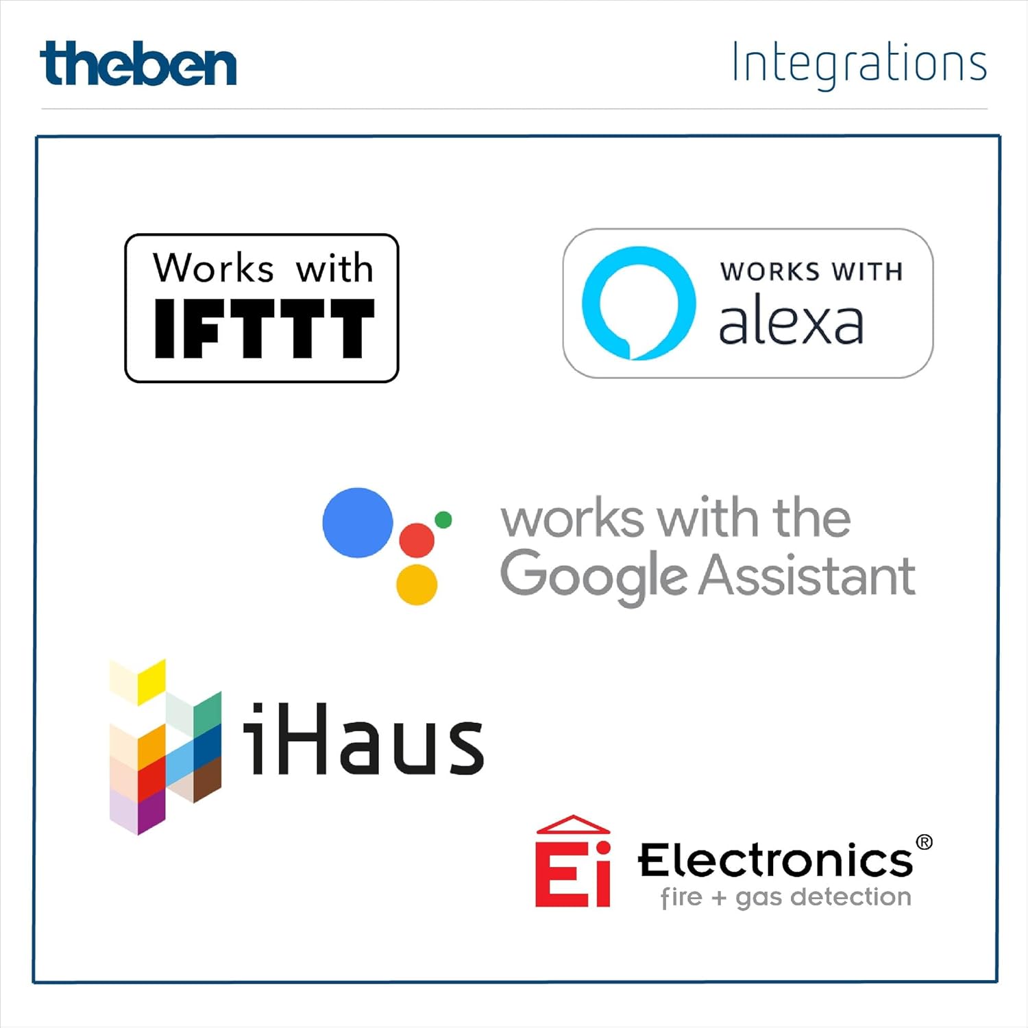 Поставщик умного дома LUXORliving оборудование для оптом купить дистрибьютор Theben умный дом Система автоматизация Алматы Астана Казахстан Система умный дом Smart Home LUXORliving умный дом ресторан отель магазин школа врачебный кабинет отель вилла офис жилой комплекс город квартира оборудование германия автоматизация KNX DALI-2 DALI купить установить система поставки luxor living ifttt alexa iHaus VDE Metzler Hikvision LUXORplay SMARTstart