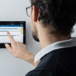 Поставщик умного дома LUXORliving оборудование для оптом купить дистрибьютор Theben умный дом Система автоматизация Алматы Астана Казахстан Система умный дом Smart Home LUXORliving умный дом ресторан отель магазин школа врачебный кабинет отель вилла офис жилой комплекс город квартира оборудование германия автоматизация KNX DALI-2 DALI купить установить система поставки luxor living ifttt alexa iHaus VDE Metzler Hikvision LUXORplay SMARTstart