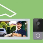 Поставщик умного дома LUXORliving оборудование для оптом купить дистрибьютор Theben умный дом Система автоматизация Алматы Астана Казахстан Система умный дом Smart Home LUXORliving умный дом ресторан отель магазин школа врачебный кабинет отель вилла офис жилой комплекс город квартира оборудование германия автоматизация KNX DALI-2 DALI купить установить система поставки luxor living ifttt alexa iHaus VDE Metzler Hikvision LUXORplay SMARTstart