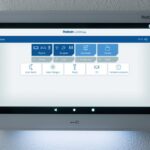 Поставщик умного дома LUXORliving оборудование для оптом купить дистрибьютор Theben умный дом Система автоматизация Алматы Астана Казахстан Система умный дом Smart Home LUXORliving умный дом ресторан отель магазин школа врачебный кабинет отель вилла офис жилой комплекс город квартира оборудование германия автоматизация KNX DALI-2 DALI купить установить система поставки luxor living ifttt alexa iHaus VDE Metzler Hikvision LUXORplay SMARTstart