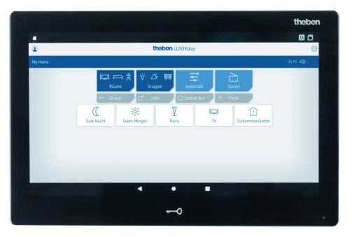 Поставщик умного дома LUXORliving оборудование для оптом купить дистрибьютор Theben умный дом Система автоматизация Алматы Астана Казахстан Система умный дом Smart Home LUXORliving умный дом ресторан отель магазин школа врачебный кабинет отель вилла офис жилой комплекс город квартира оборудование германия автоматизация KNX DALI-2 DALI купить установить система поставки luxor living ifttt alexa iHaus VDE Metzler Hikvision LUXORplay SMARTstart